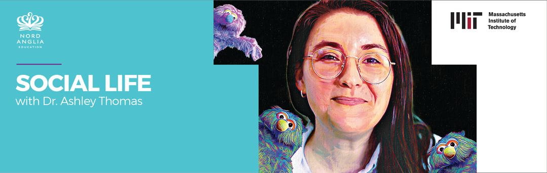 MIT Health & Wellbeing