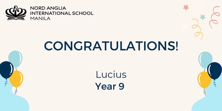 NAISM SoW Secondary 042813