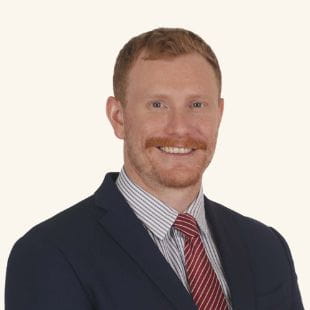 International School Manila Teachers | NAIS Manila - Feature Cards Tabs