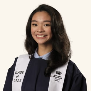 Academic Excellence | Nord Anglia International School Manila - Feature Cards Pattern 1