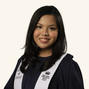 Academic Excellence | Nord Anglia International School Manila - Feature Cards Pattern 1