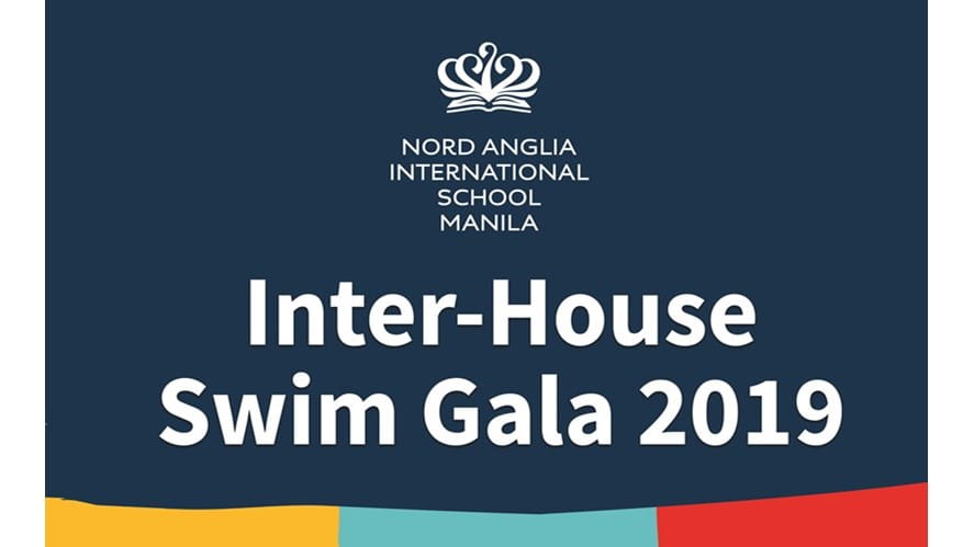 2019 Inter-House Swim Gala | Nord Anglia International School Manila-2019-inter-house-swim-gala-Swim Gala 2019 for website 1