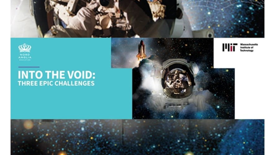 A look back Into the Void Challenge | Nord Anglia International School Manila-a-look-back-into-the-void-challenge-page link image