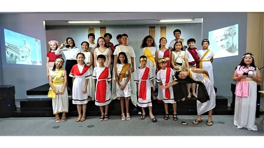 Ancient Greeks Primary Assembly | Nord Anglia International School Manila-ancient-greeks-primary-assembly-Ancient Greeks2