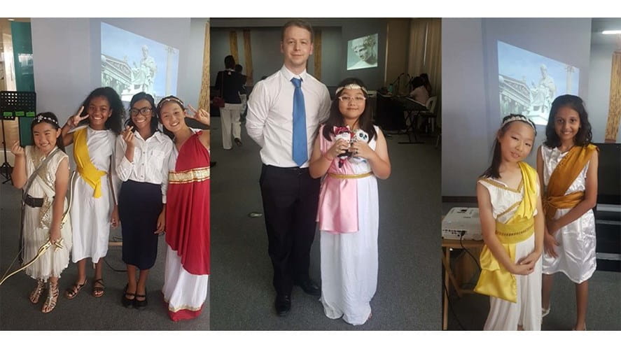 Ancient Greeks Primary Assembly | Nord Anglia International School Manila-ancient-greeks-primary-assembly-trio
