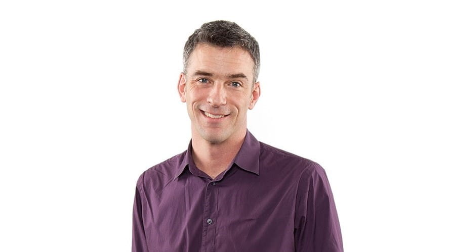 248054paddedw780h585of1ffffffchris_sizemore