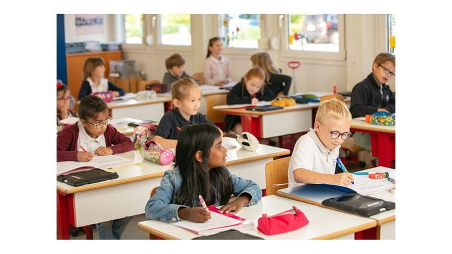 225128paddedw780h585of1ffffffnyon18_045_jpg