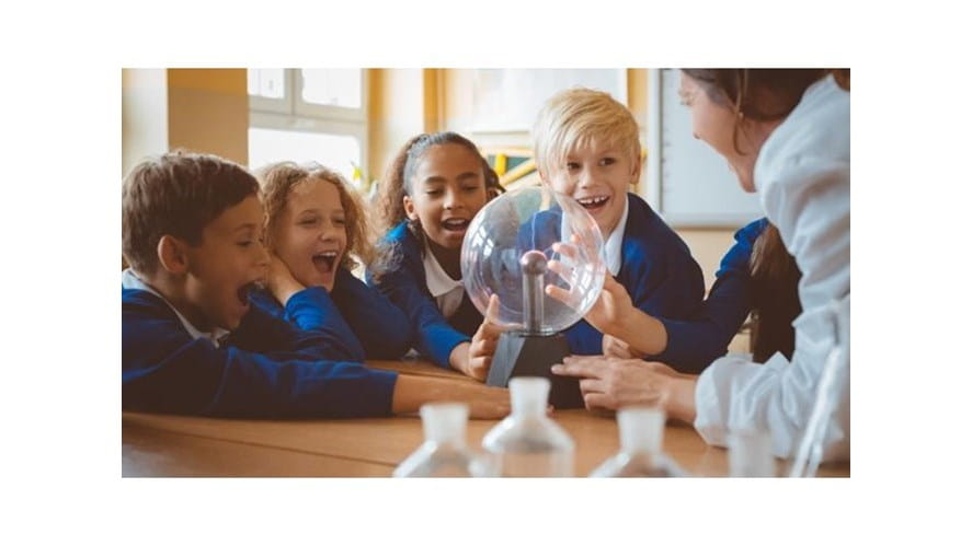 Four ways to unearth every primary pupil's inner scientist | Nord Anglia International School Manila-four-ways-to-unearth-every-primary-pupils-inner-scientist-226306paddedw780h585of1ffffffistock10034173061