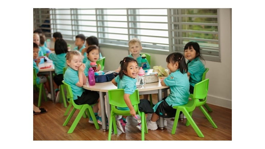 How to Prepare for Kindergarten | NAIS Manila-getting-ready-for-kindergarten-216603paddedw780h585of1ffffffkindergarten