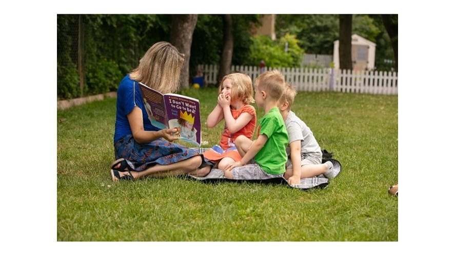 216608paddedw780h585of1ffffffkindergarten2