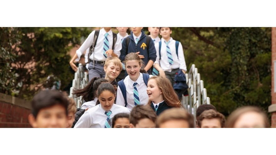 222852croppedw1366h500of1FFFFFFbisw18_001