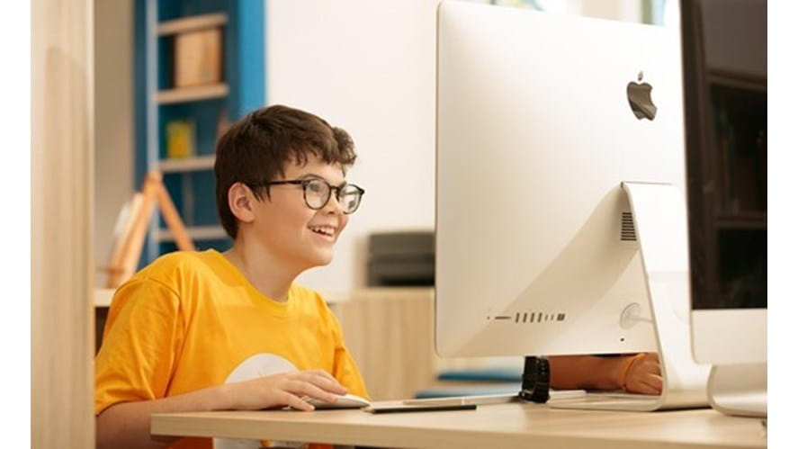 225133croppedw540h329of1FFFFFFnis_jakarta_2019_079_jpg