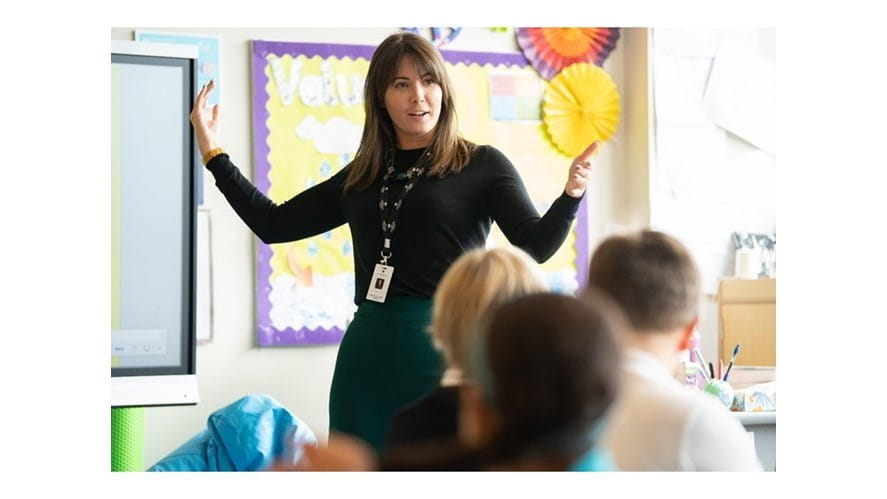 216619paddedw780h585of1ffffffteaching