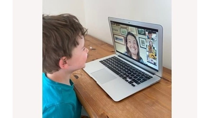 225069paddedw982h628of1f8f4f3222762paddedw680h435of1f8f4f3theolovedthezoomcall