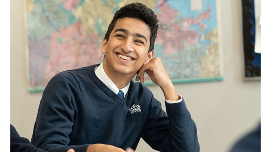 page link image size