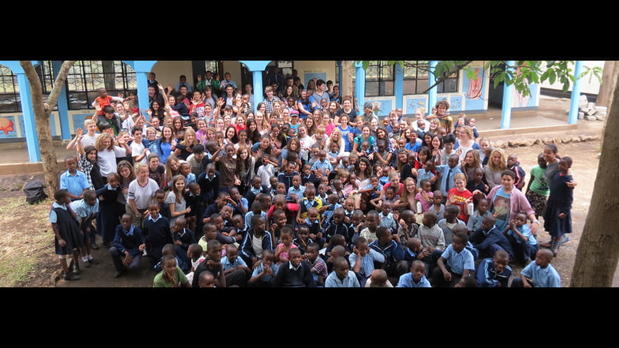 161337croppedw1366h500of1FFFFFFdigitalage_hero