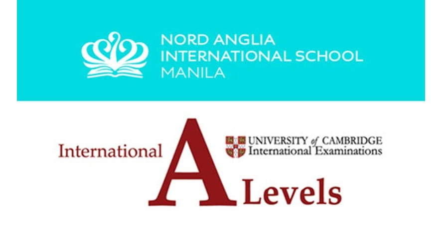 International A Levels at Secondary School set for August 2020 launch | Nord Anglia International School Manila-international-a-levels-at-secondary-school-set-for-august-2020-launch-nais  alevels