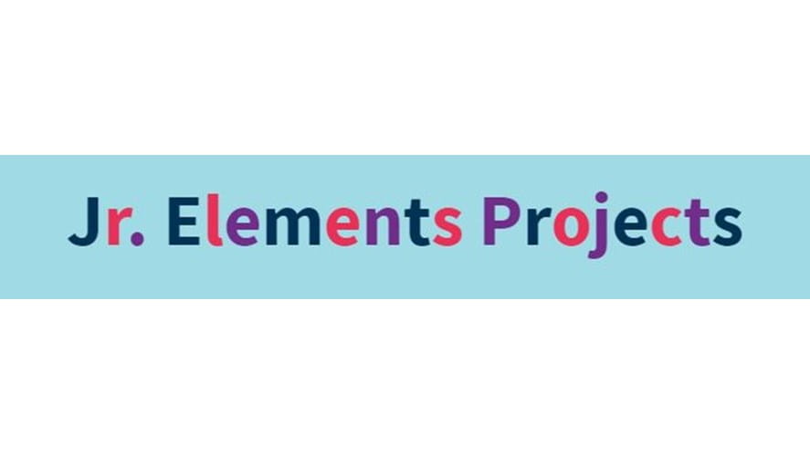GCJR Eelements wed header