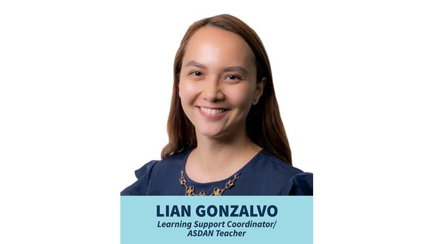 Staff Org Chart_Specialist Lian Gonzalvo RGB