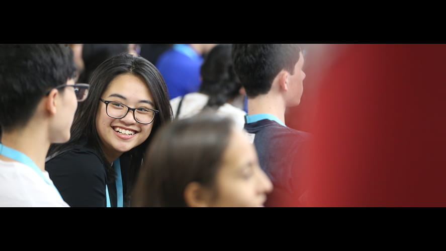 145367croppedw1366h500of1FFFFFFpagelinkssgirl