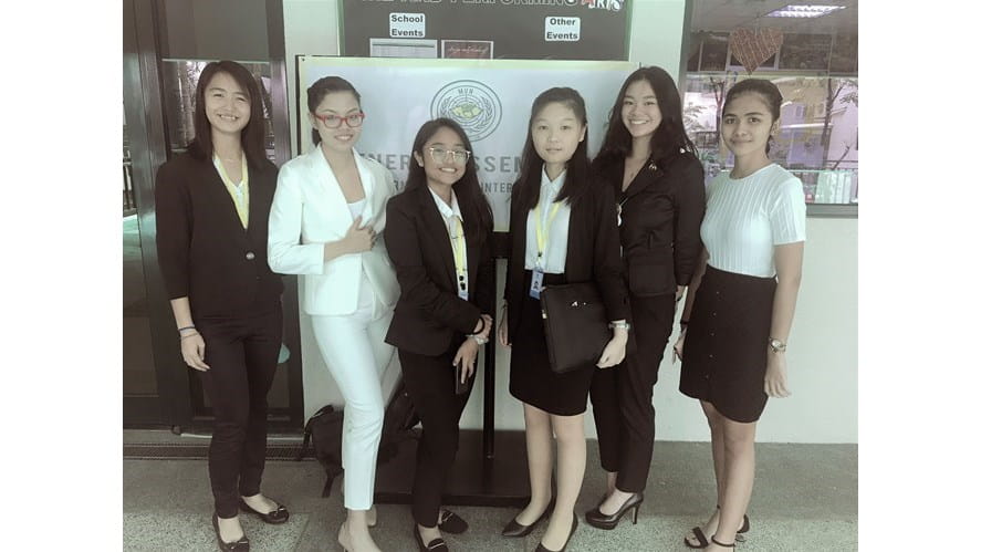 Model United Nations Group participates in MUN Locals 2019 | Nord Anglia International School Manila-model-united-nations-group-participates-in-mun-locals-2019-IMG_1852