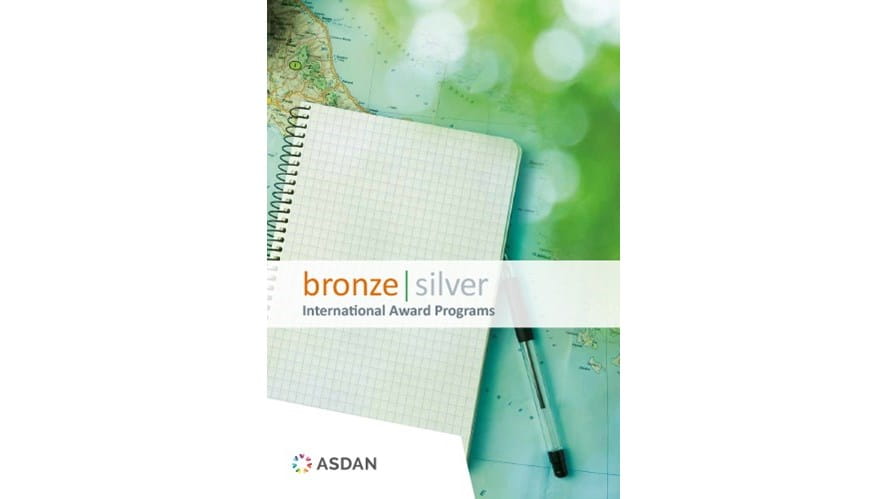 Int_BronzeSilver_studentbook_image