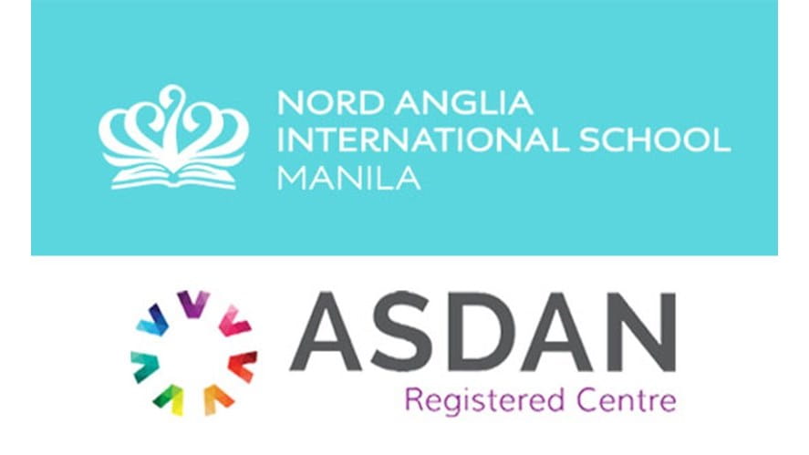 NAIS Manila is now an ASDAN Registered Centre I Nord Anglia International School Manila-nais-manila-is-now-an-asdan-registered-centre-NAISM  ASDAN