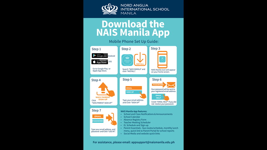 NAISAPPDownloadPosterwithedit