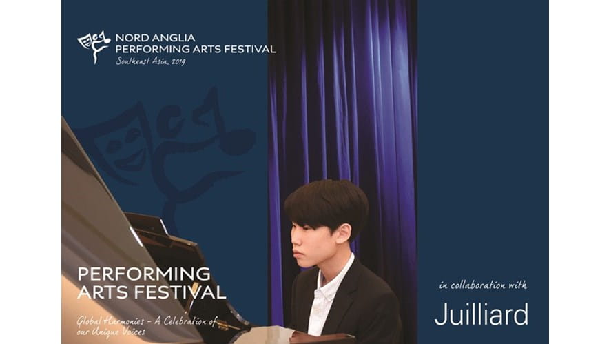 NAE Southeast Asia Performing Arts Festival 2019 | Nord Anglia International School Manila-nais-manila-students-bound-for-the-nae-southeast-asia-performing-arts-festival-2019-link image