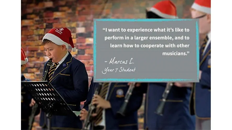 marcus l quote