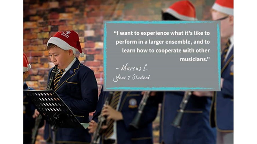 marcus l quote