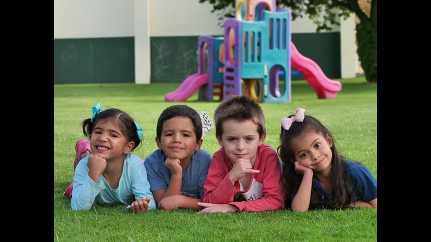 195217paddedw780h585of1ffffffcolegiomenorsmallimage