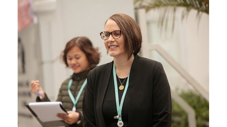 BVIS_Hanoi_2019_008 2