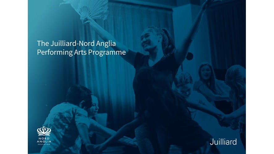 Our Performing Arts Education with The Juilliard School | Nord Anglia International School Manila-our-performing-arts-education-with-the-juilliard-school-for-ay-2020-21-Juil cover PA Programme