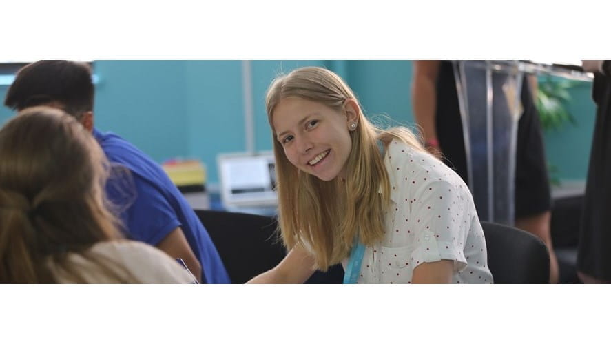 145596croppedw1366h500of1FFFFFFayeshaheroimage