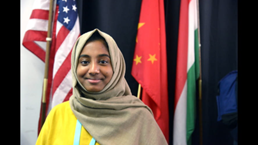145597maintainratiow350h233of1FFFFFFayeshahanashaji