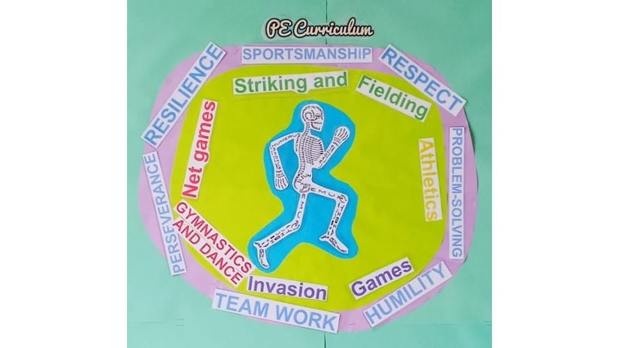 pe 2