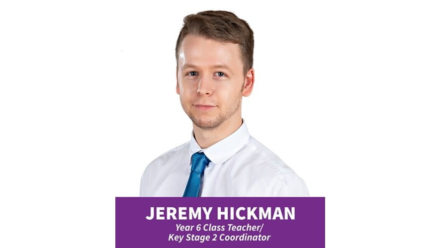 Staff Org Chart_Primary Jeremy Hickman RGB