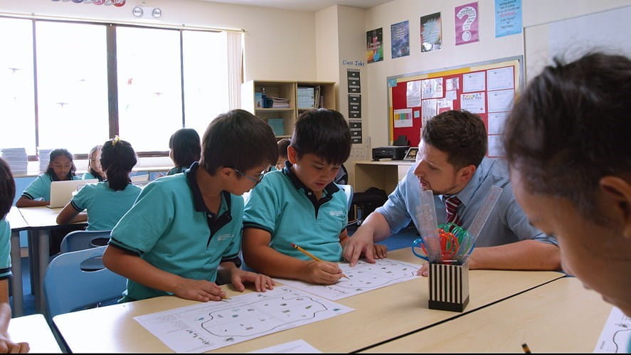 Still_NAIS_Manila_Facilities_02