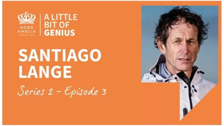 Screenshot_20201127083131_Facebook1