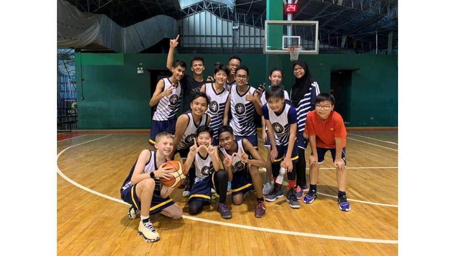 viber_image_20190516_093104