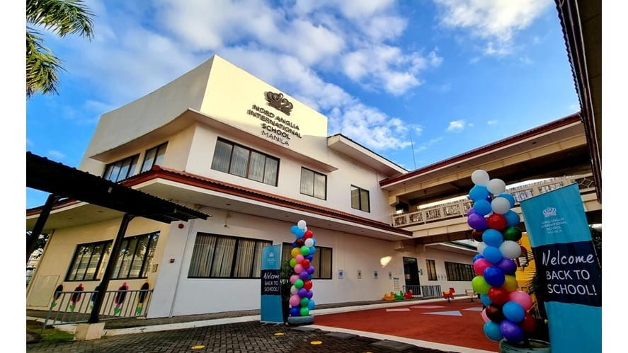 viber_image_20220206_094754914