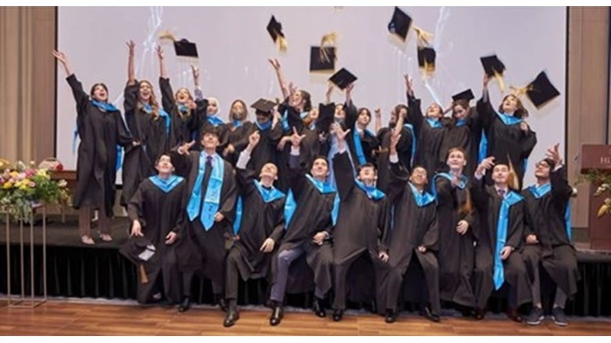 Students celebrate outstanding A-level results across Nord Anglia Education | Nord Anglia International School Manila-students-celebrate-outstanding-a-level-results-across-nord-anglia-education-251175croppedw480h260of1FFFFFFmicrosoftteamsimage5