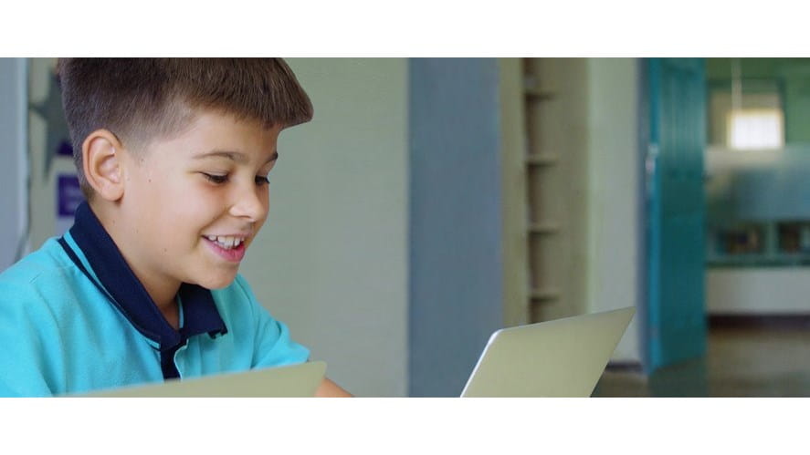Students flock to STEM and creative online activities, Nord Anglia data shows | Nord Anglia International School Manila-students-flock-to-stem-and-creative-online-activities-nord-anglia-data-shows-Engaging Learning Environments 0215