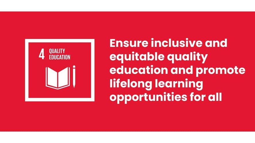 SDG 4 grande en