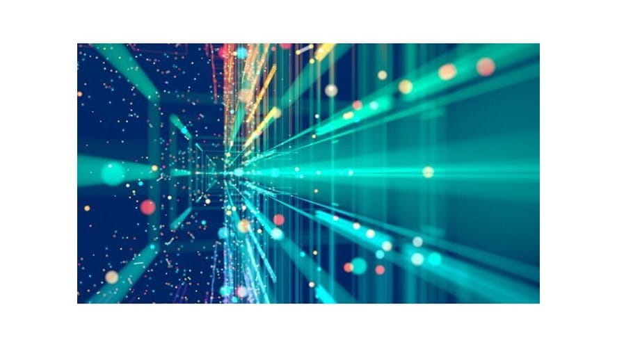 246439paddedw780h585of1ffffffistock1148091793