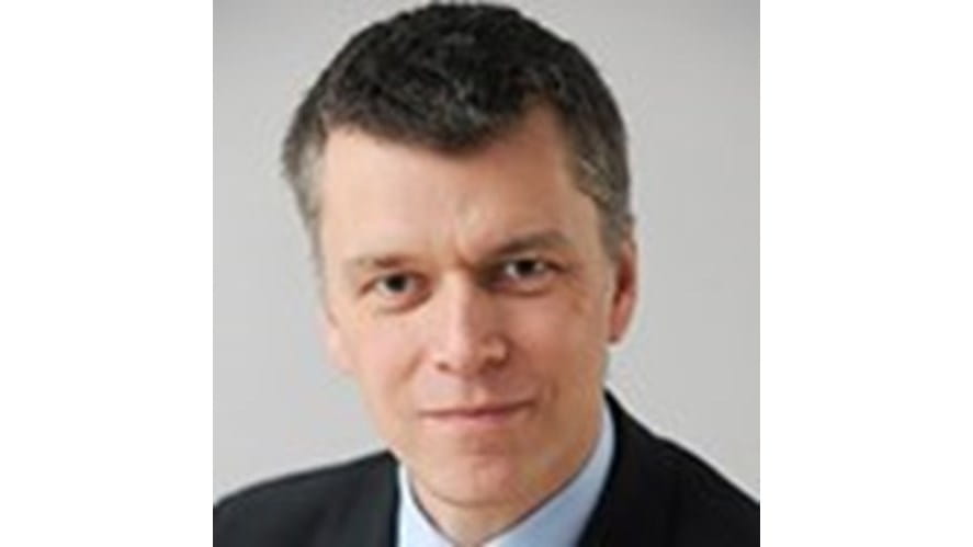 Mark Orrow Whiting