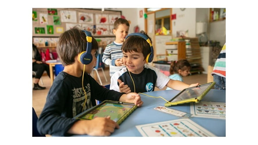 222272paddedw780h585of1ffffffbilingual