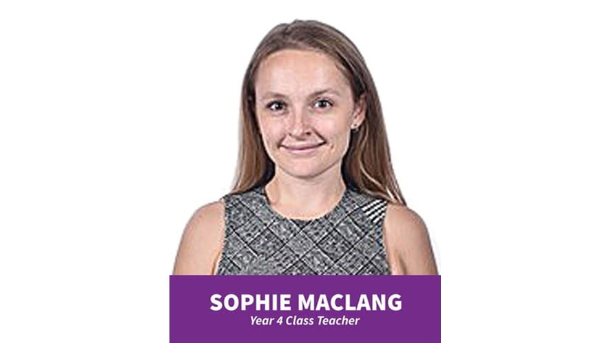 Staff Org Chart_Primary Sophie Maclang RGB