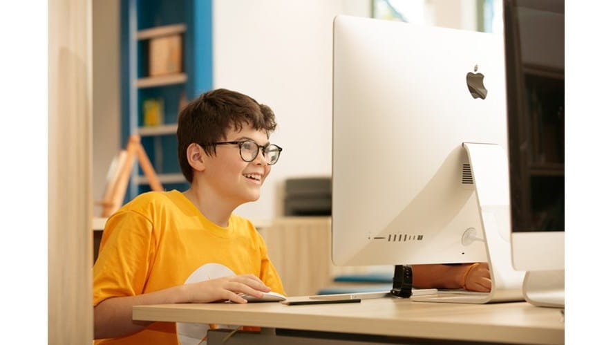 NIS_Jakarta_2019_079